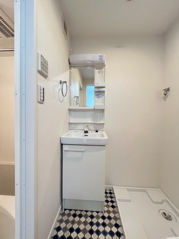 サザンロード堀切 その他2