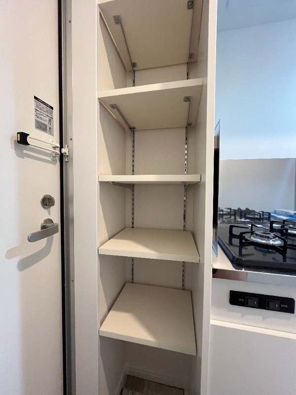 サザンロード堀切 その他3