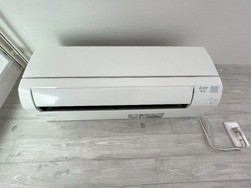 サザンロード堀切 その他6