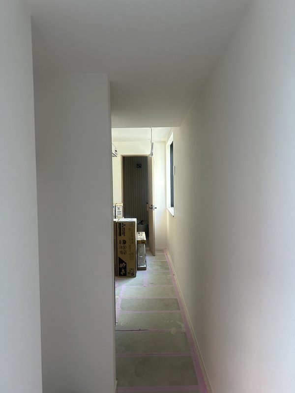 コパン扇大橋ＢＡＳＥ その他6