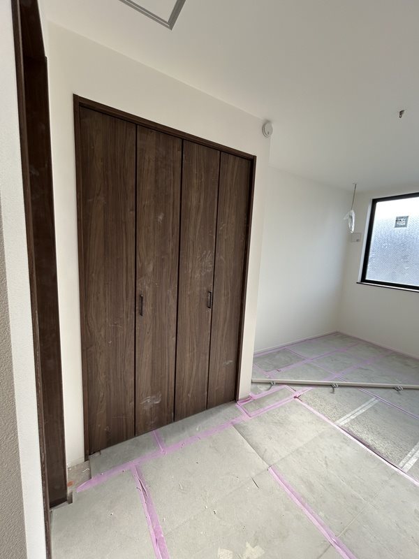 コパン扇大橋ＢＡＳＥ その他1