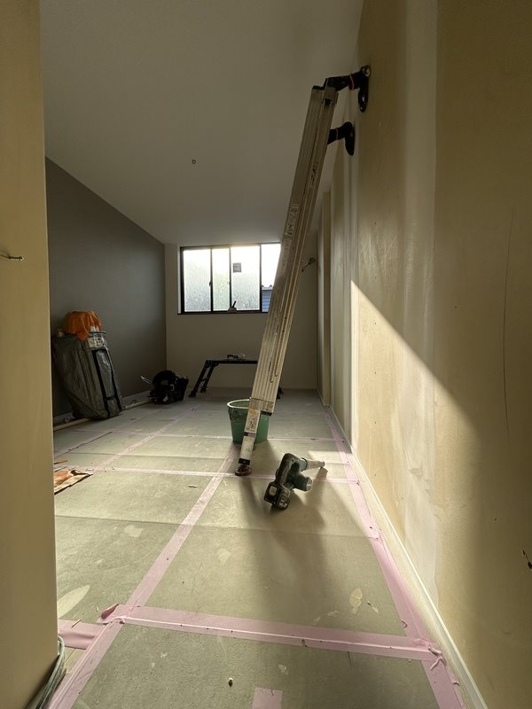 コパン扇大橋ＢＡＳＥ その他4