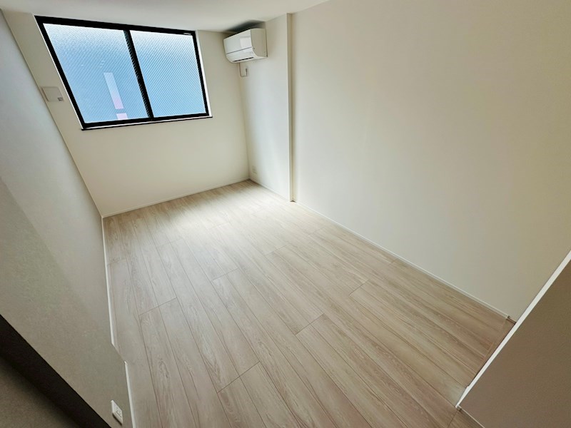コパン扇大橋ＢＡＳＥ その他12