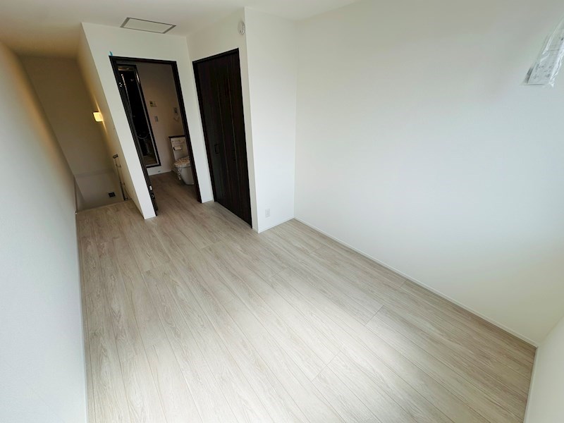 コパン扇大橋ＢＡＳＥ その他22