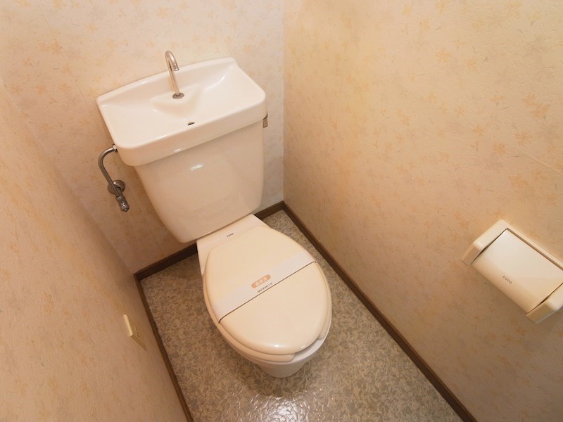 シャトルオークスA その他1