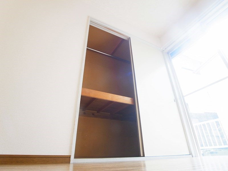 シャトルオークスA その他3