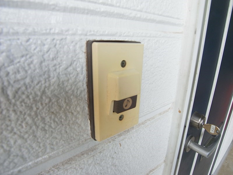 シャトルオークスA その他4