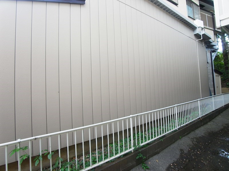 シャトルオークスA その他5