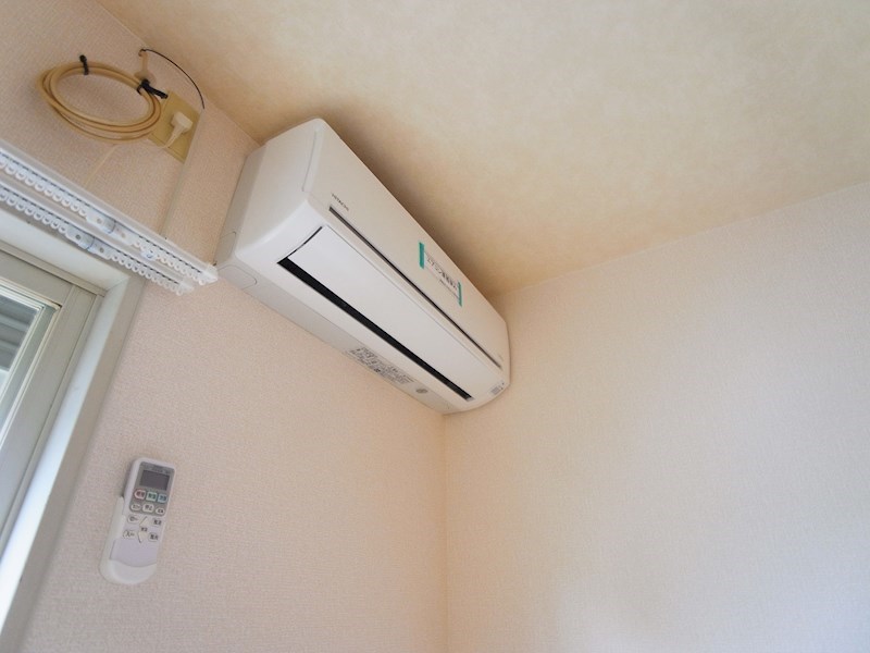 シャトルオークスA その他6