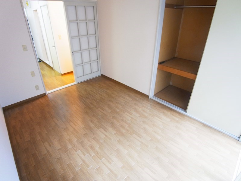 シャトルオークスA その他8