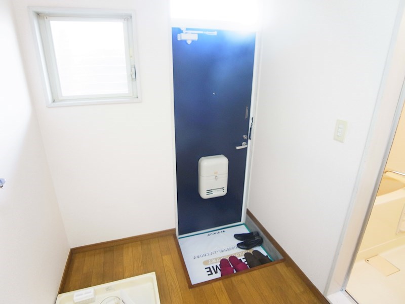 シャトルオークスA その他10