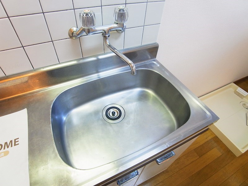 シャトルオークスA その他13