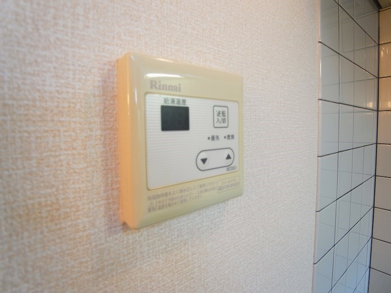 シャトルオークスA その他15