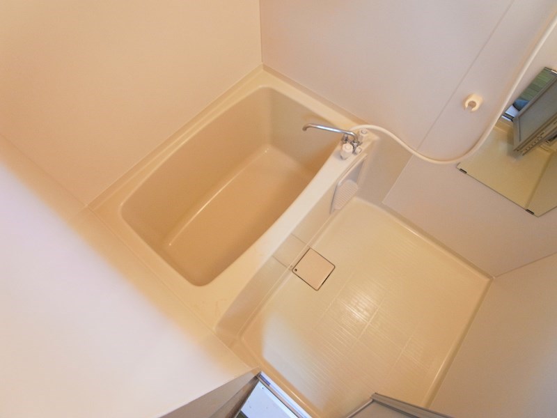 シャトルオークスA その他16