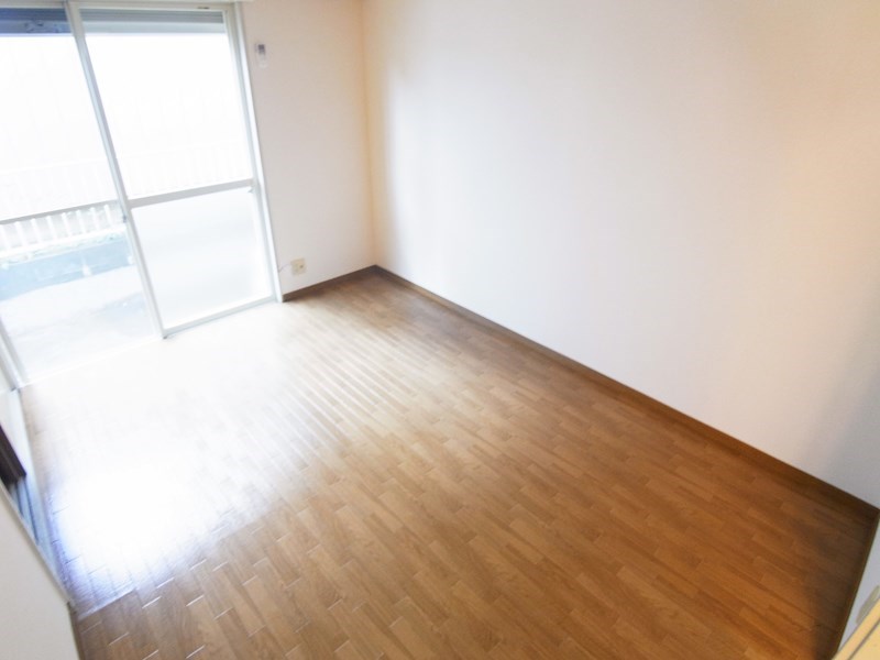 シャトルオークスA その他18