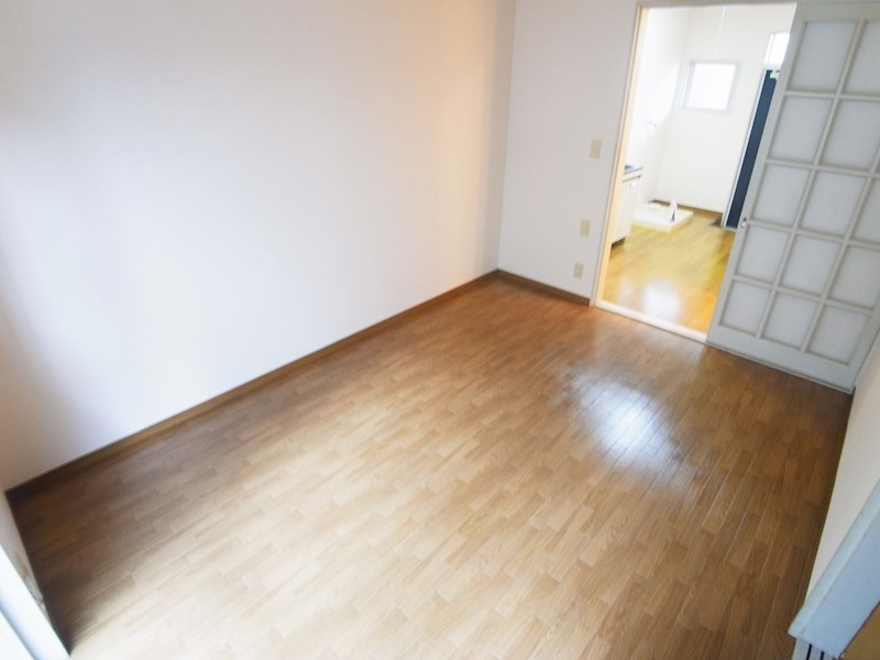 シャトルオークスA その他19