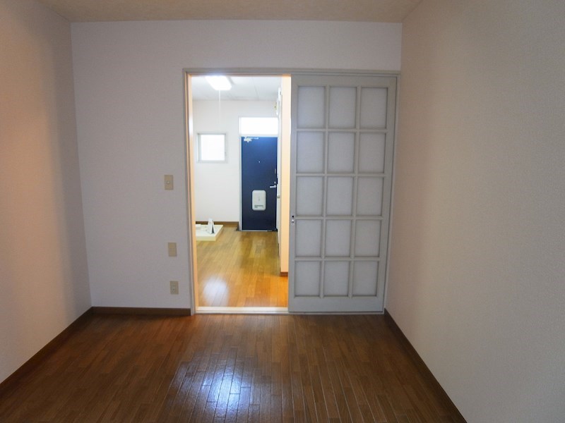 シャトルオークスA その他21