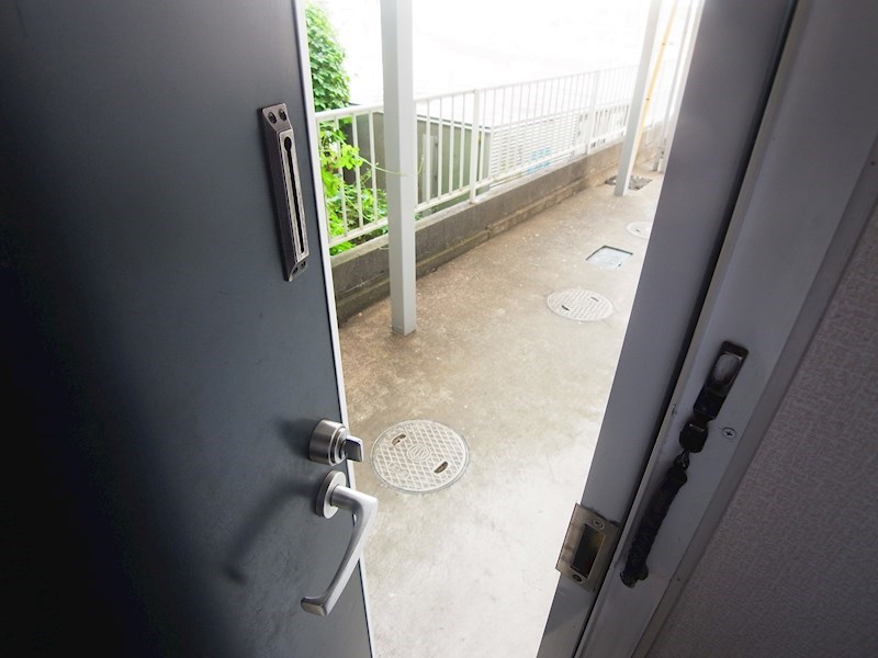 シャトルオークスA その他22