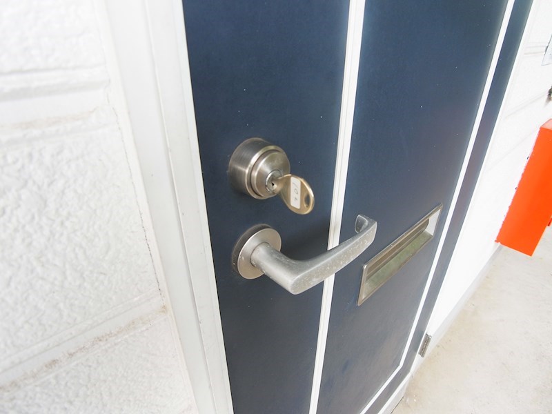 シャトルオークスA その他23