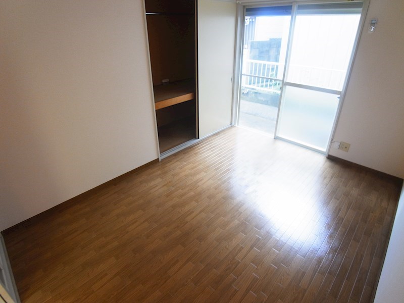 シャトルオークスA その他24