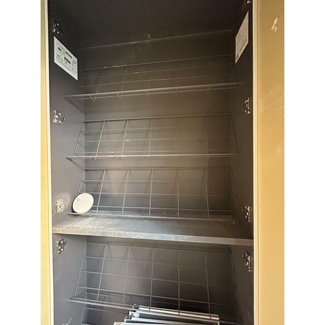 コパン扇大橋ＢＡＳＥ その他1