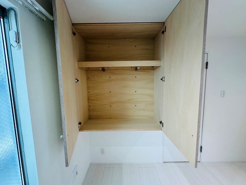 COFFRET千住大橋 その他3