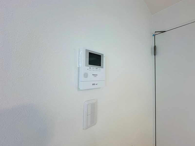 COFFRET千住大橋 その他4