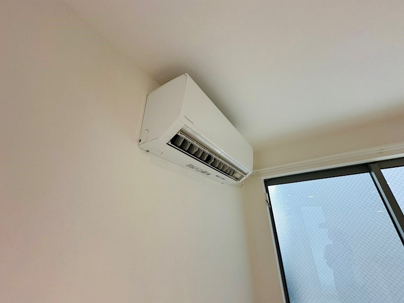 COFFRET千住大橋 その他5