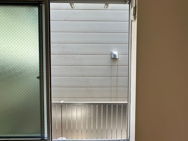 COFFRET千住大橋 その他6