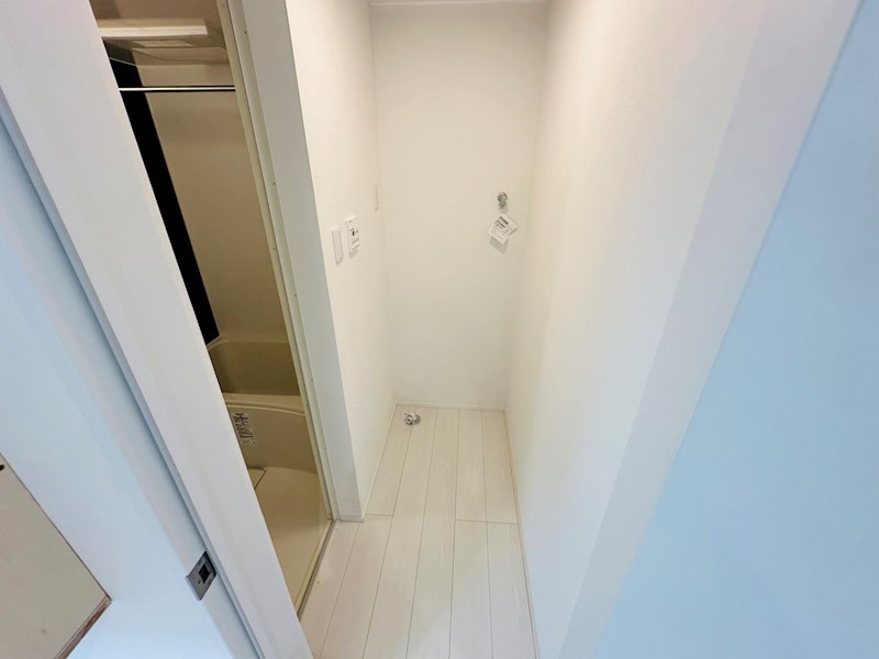 COFFRET千住大橋 その他9