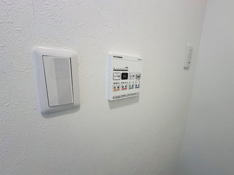 COFFRET千住大橋 その他11