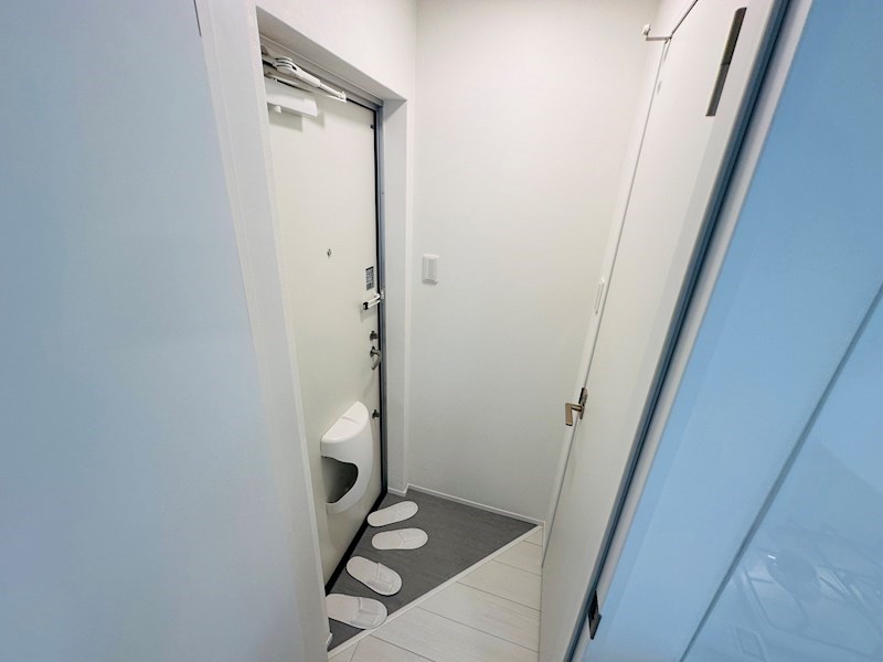 COFFRET千住大橋 その他16