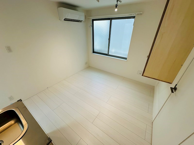 COFFRET千住大橋 その他17