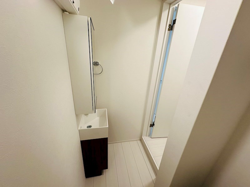 COFFRET千住大橋 その他17