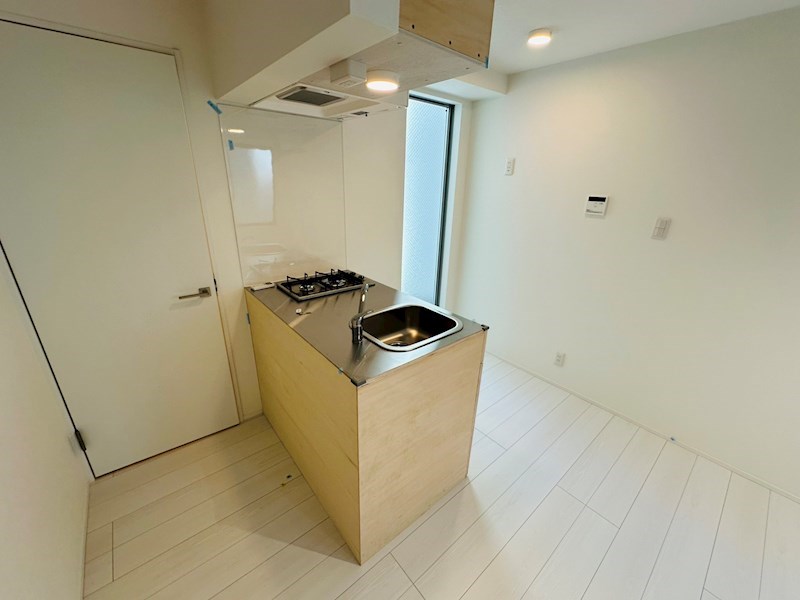 COFFRET千住大橋 その他18