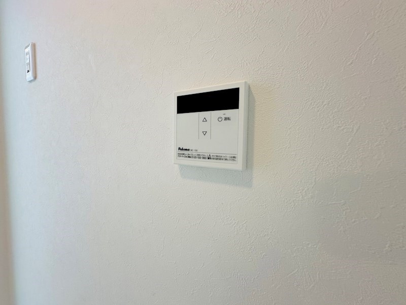 COFFRET千住大橋 その他22