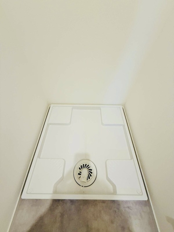 FERIO三河島 その他6