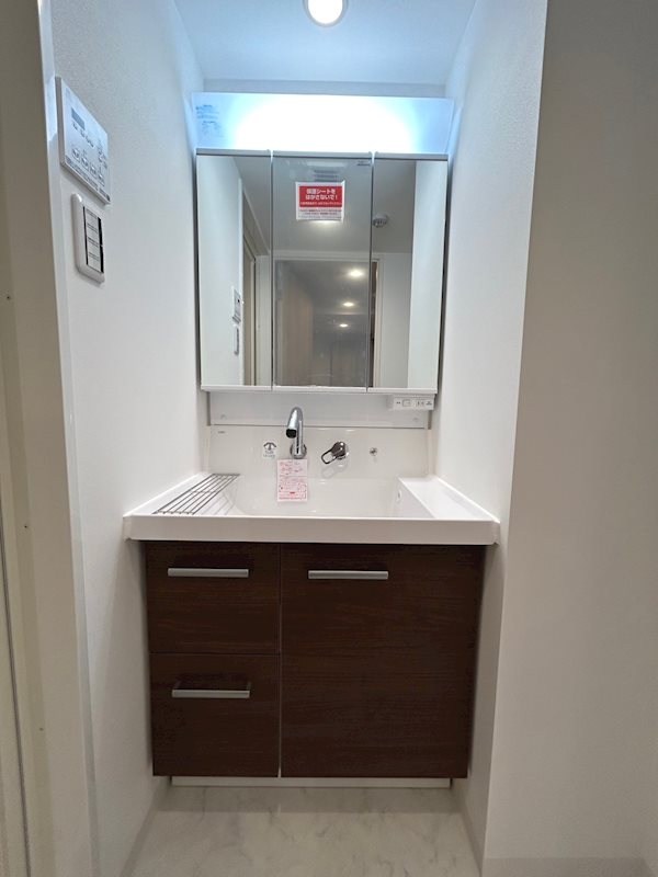 Liberte町屋 その他2