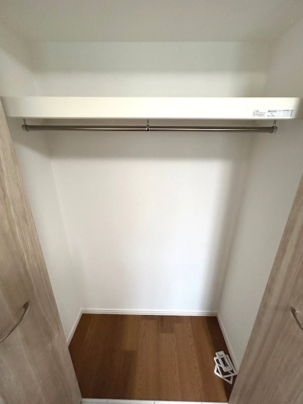 Liberte町屋 その他3