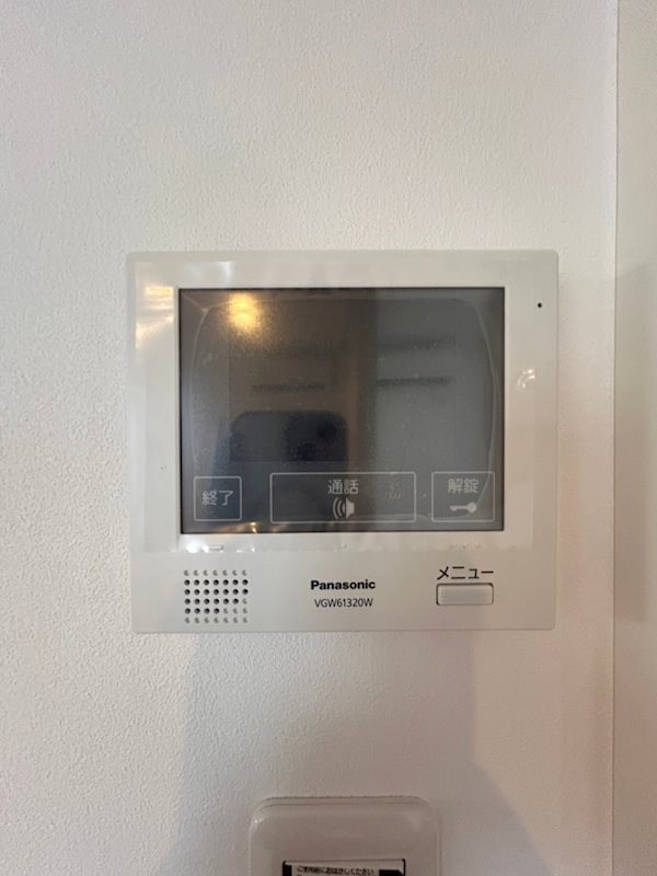 Liberte町屋 その他5