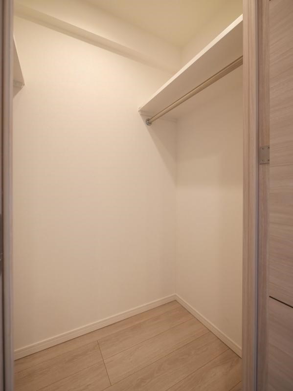 SPコート保塚町 その他3