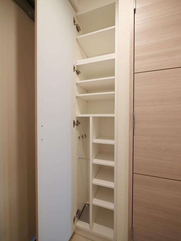 SPコート保塚町 その他8