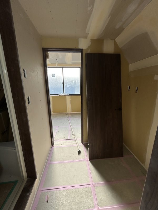 コパン扇大橋ＢＡＳＥ その他4