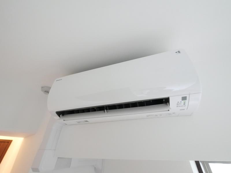 SPコート亀有 その他5