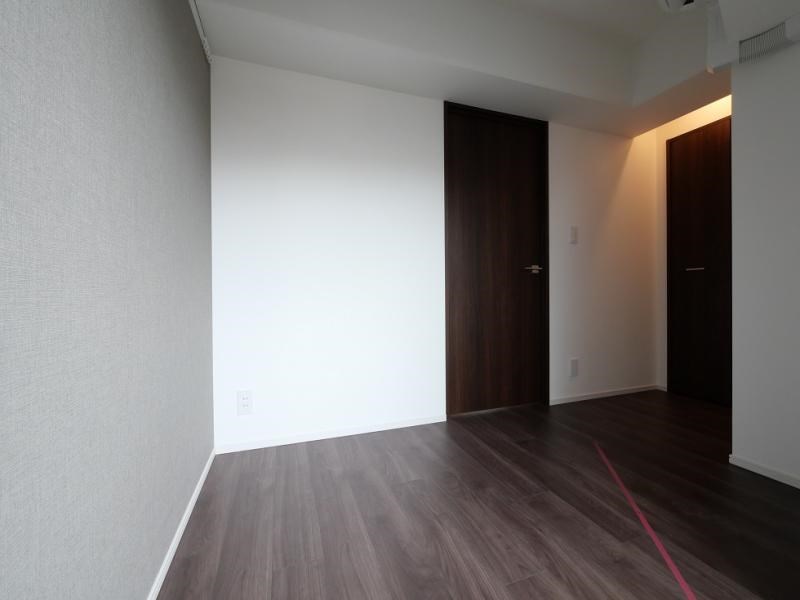 SPコート亀有 その他7