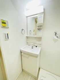 アンセス堀切菖蒲園 その他1