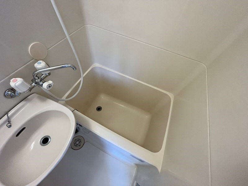 レジデンスＫ  その他9