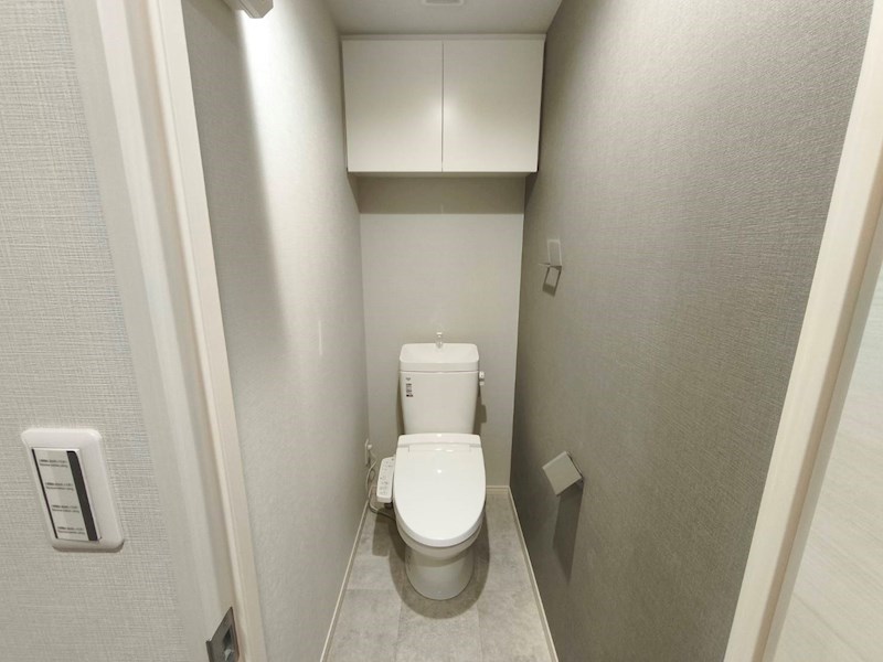 ＧＲＡＮ ＰＡＳＥＯ 谷在家 その他1