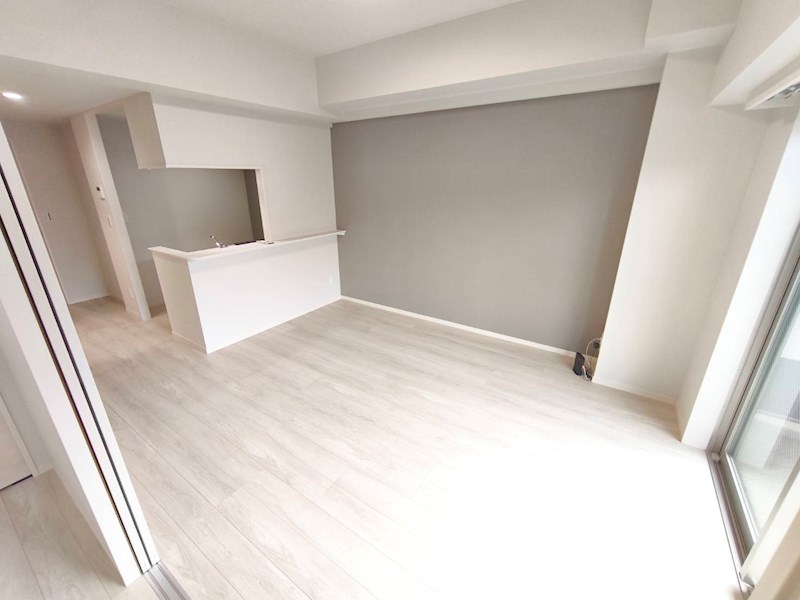 ＧＲＡＮ ＰＡＳＥＯ 谷在家 その他18