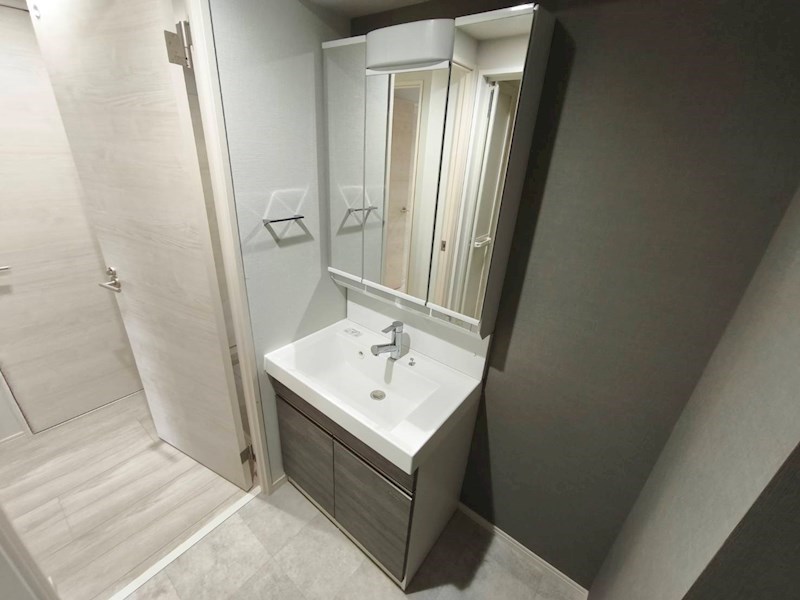 ＧＲＡＮ ＰＡＳＥＯ 谷在家 その他26